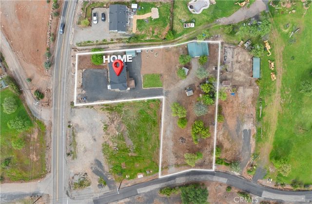 3284 Neal Road, Paradise, CA 95969