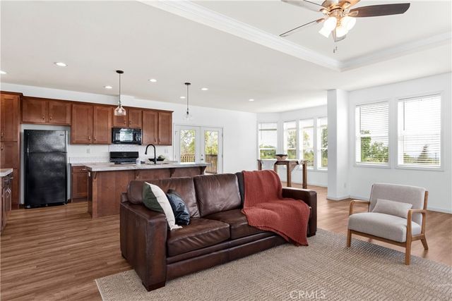 3284 Neal Road, Paradise, CA 95969