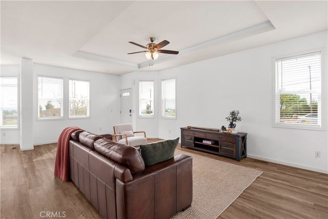 3284 Neal Road, Paradise, CA 95969