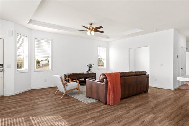 3284 Neal Road, Paradise, CA 95969