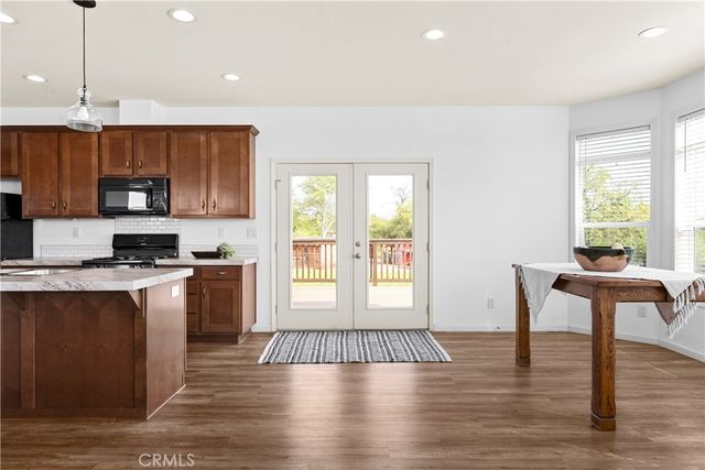 3284 Neal Road, Paradise, CA 95969