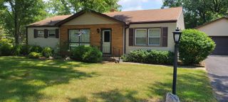 7N783 Stevens Road, St. Charles, IL 60175