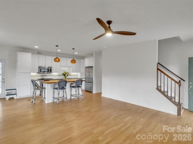 109 Paradise Circle, Clyde, NC 28721