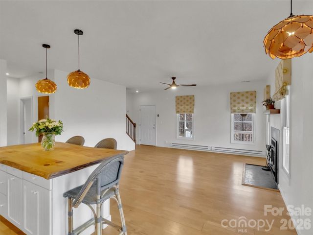 109 Paradise Circle, Clyde, NC 28721