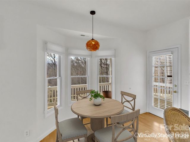 109 Paradise Circle, Clyde, NC 28721