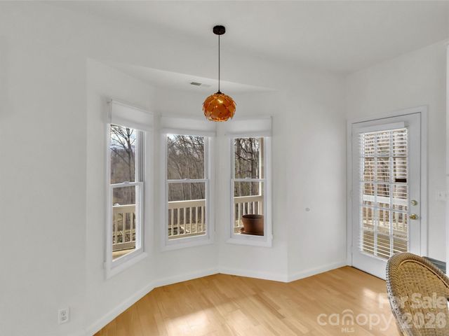 109 Paradise Circle, Clyde, NC 28721