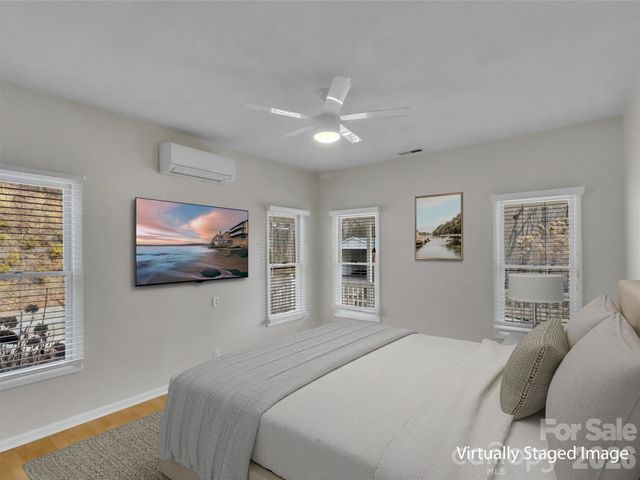 109 Paradise Circle, Clyde, NC 28721