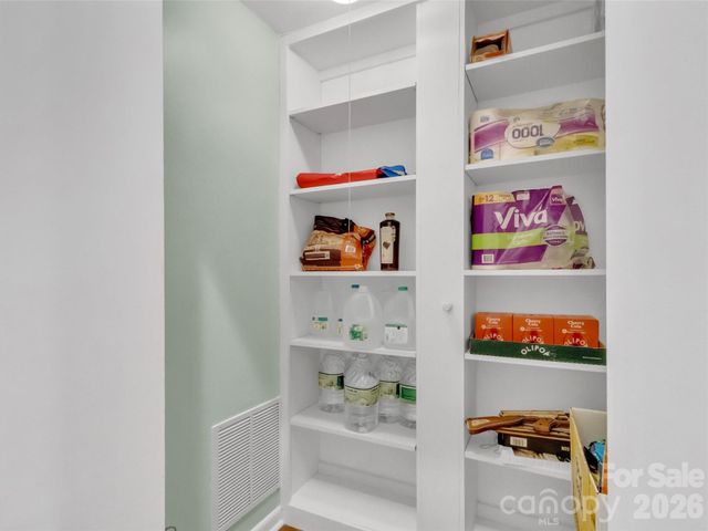 109 Paradise Circle, Clyde, NC 28721