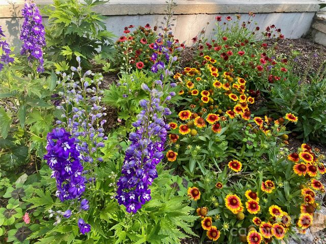 109 Paradise Circle, Clyde, NC 28721