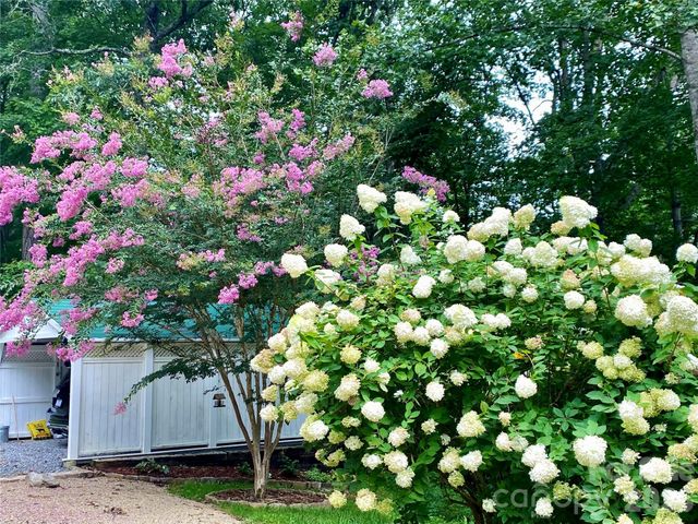 109 Paradise Circle, Clyde, NC 28721