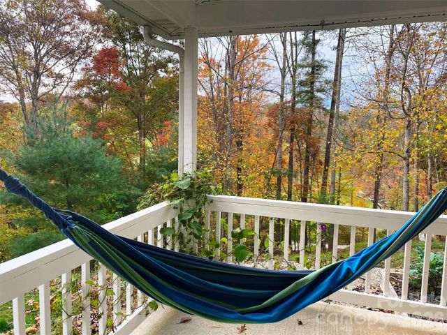 109 Paradise Circle, Clyde, NC 28721