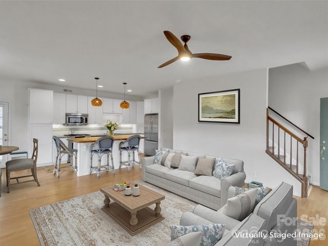 109 Paradise Circle, Clyde, NC 28721