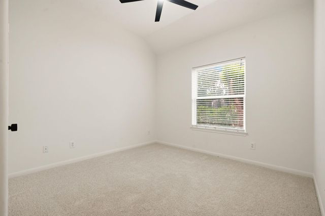 1002 Westwood North Drive, Magnolia, TX 77354
