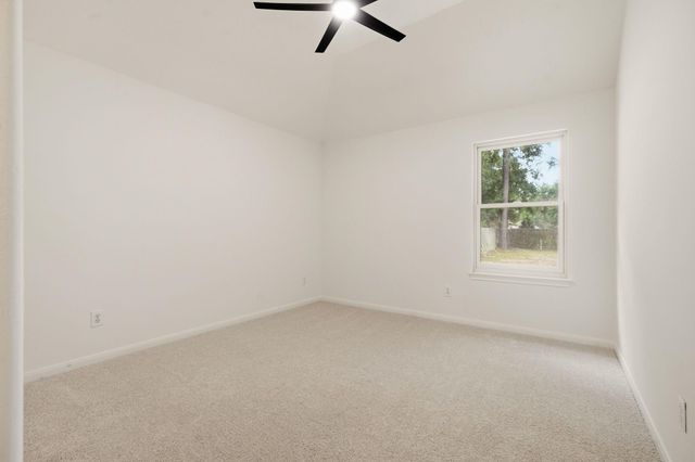 1002 Westwood North Drive, Magnolia, TX 77354