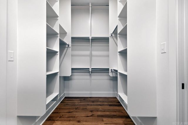 122 Natural Trail, Maumelle, AR 72113