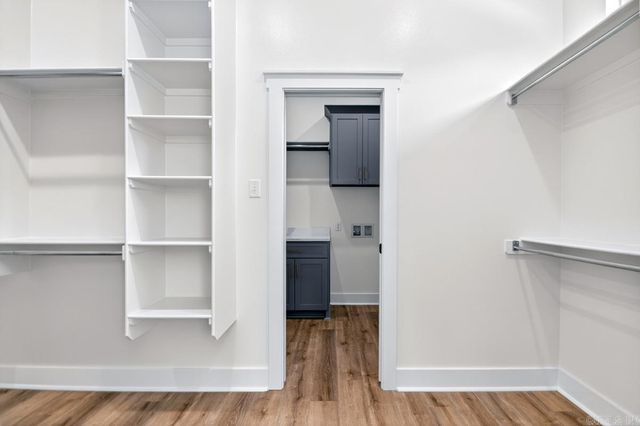 122 Natural Trail, Maumelle, AR 72113