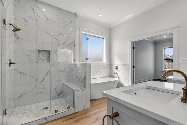 122 Natural Trail, Maumelle, AR 72113