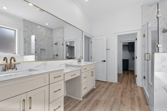 122 Natural Trail, Maumelle, AR 72113