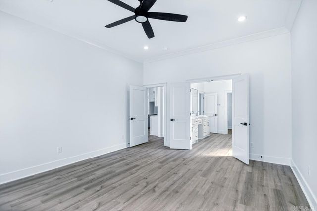 122 Natural Trail, Maumelle, AR 72113