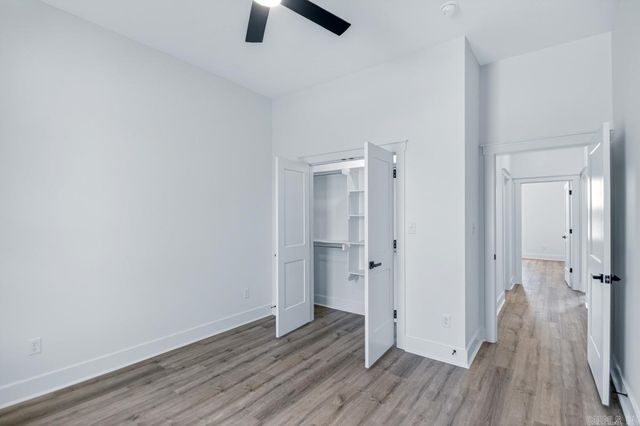 122 Natural Trail, Maumelle, AR 72113