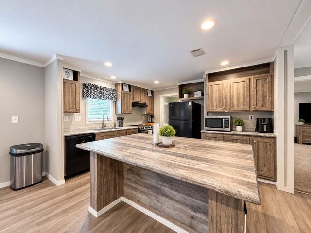 316 County Road 67631, Dayton, TX 77535