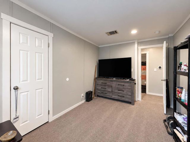 316 County Road 67631, Dayton, TX 77535