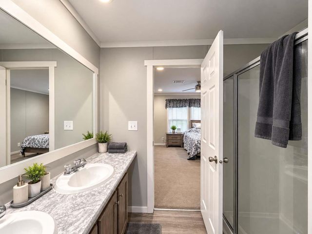 316 County Road 67631, Dayton, TX 77535