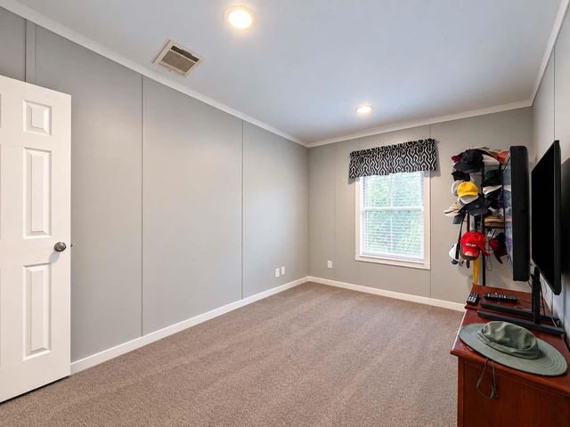316 County Road 67631, Dayton, TX 77535