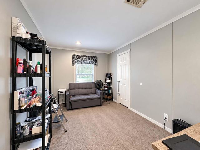 316 County Road 67631, Dayton, TX 77535