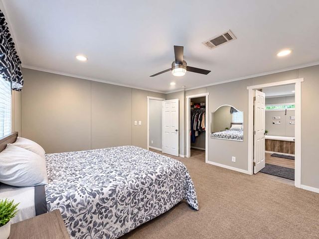 316 County Road 67631, Dayton, TX 77535