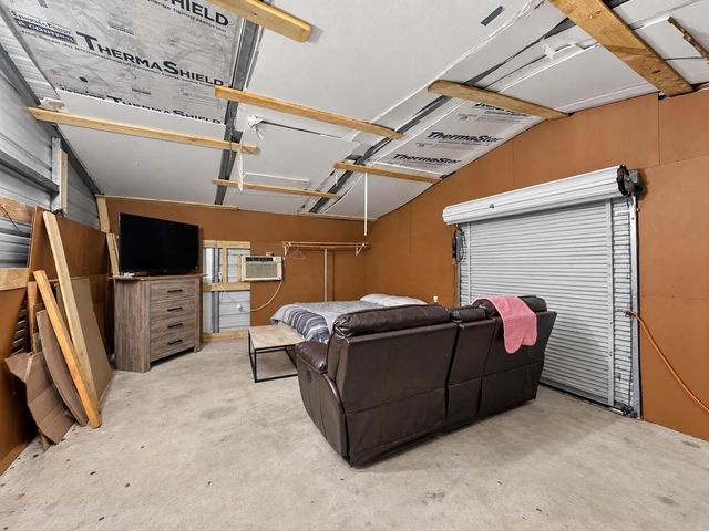 316 County Road 67631, Dayton, TX 77535