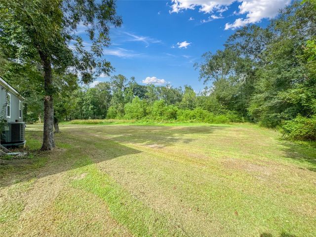316 County Road 67631, Dayton, TX 77535