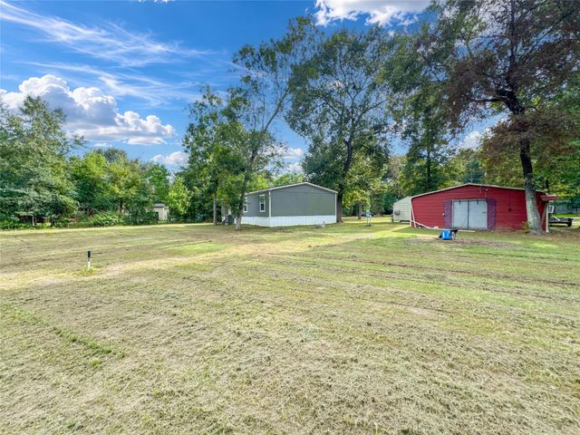 316 County Road 67631, Dayton, TX 77535