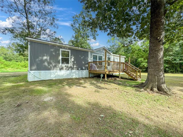 316 County Road 67631, Dayton, TX 77535