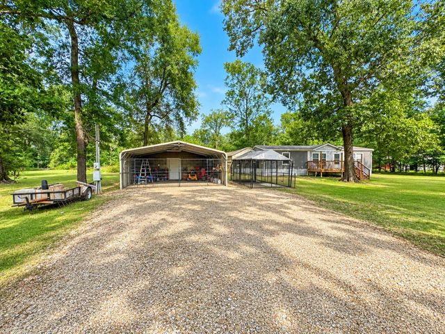 316 County Road 67631, Dayton, TX 77535