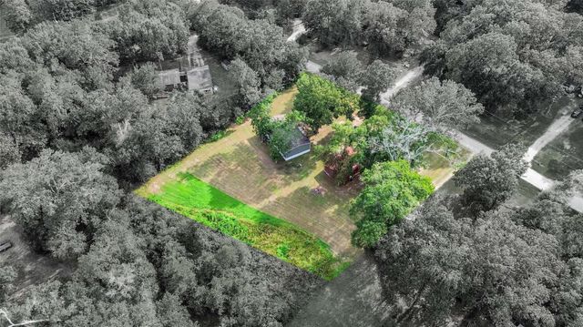 316 County Road 67631, Dayton, TX 77535