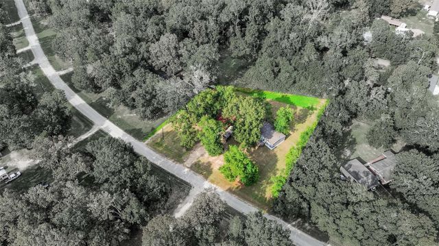 316 County Road 67631, Dayton, TX 77535