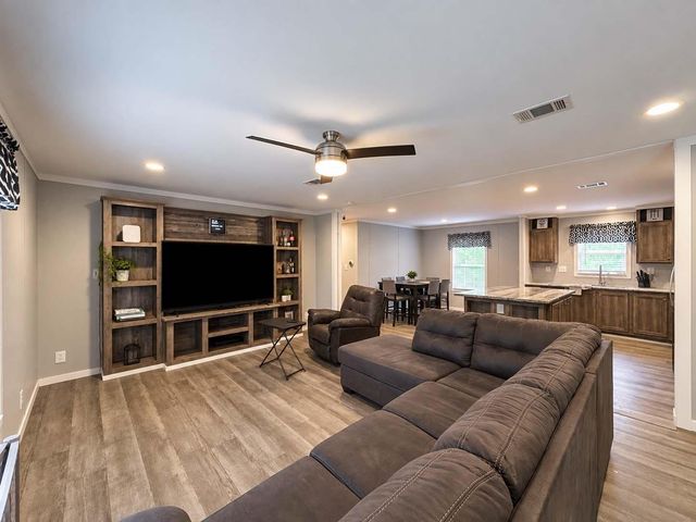 316 County Road 67631, Dayton, TX 77535
