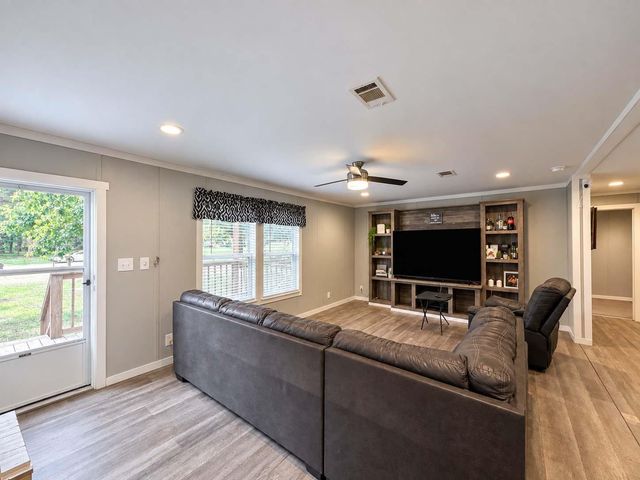 316 County Road 67631, Dayton, TX 77535