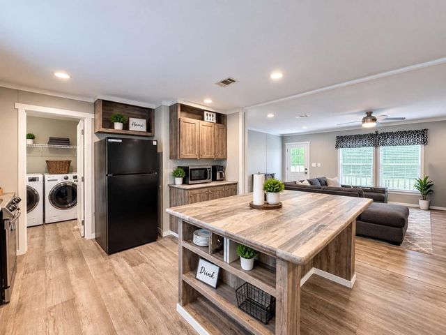 316 County Road 67631, Dayton, TX 77535