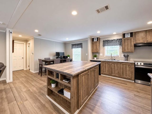 316 County Road 67631, Dayton, TX 77535