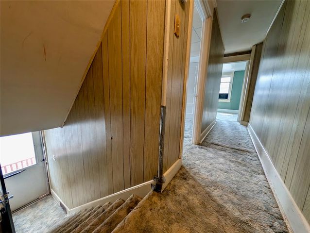 1083 Main Street 2nd Floor, Hellertown Boro, PA 18055
