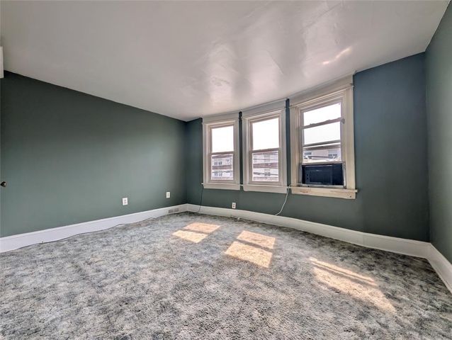 1083 Main Street 2nd Floor, Hellertown Boro, PA 18055