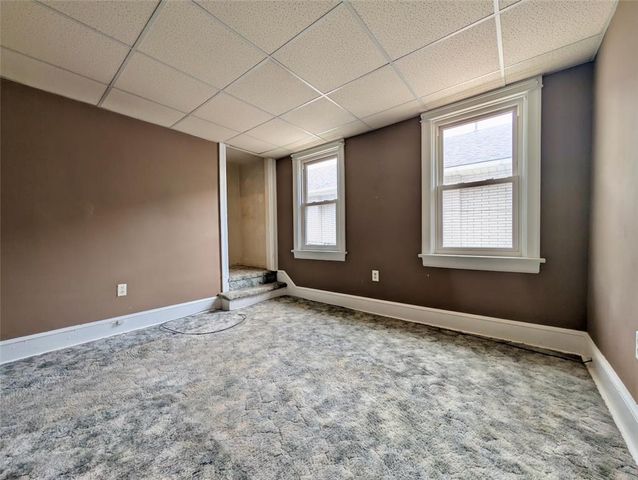 1083 Main Street 2nd Floor, Hellertown Boro, PA 18055