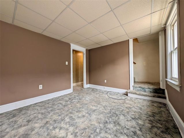 1083 Main Street 2nd Floor, Hellertown Boro, PA 18055