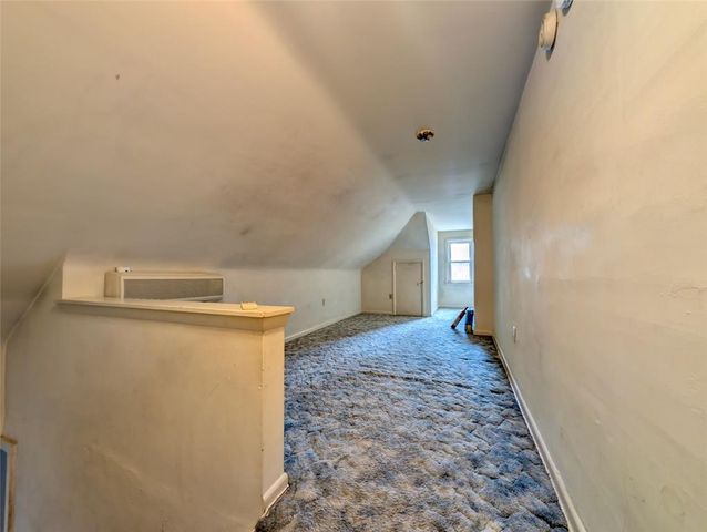 1083 Main Street 2nd Floor, Hellertown Boro, PA 18055