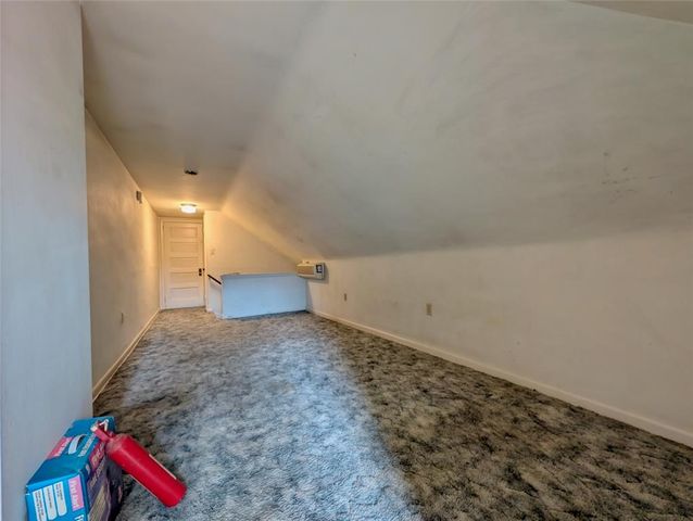 1083 Main Street 2nd Floor, Hellertown Boro, PA 18055