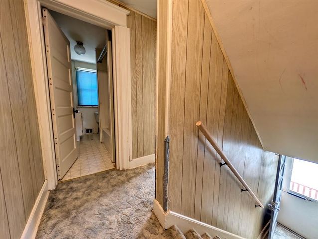 1083 Main Street 2nd Floor, Hellertown Boro, PA 18055