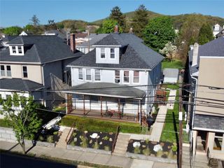 1083 Main Street 2nd Floor, Hellertown Boro, PA 18055