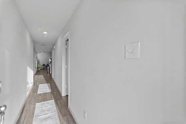 1106 Ripplewood Circle, Chandler, TX 75758
